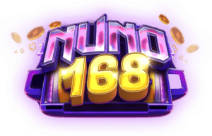 NUNO168